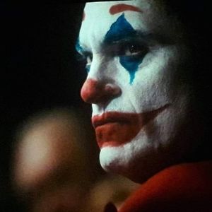 Meet your Posher, Gregory